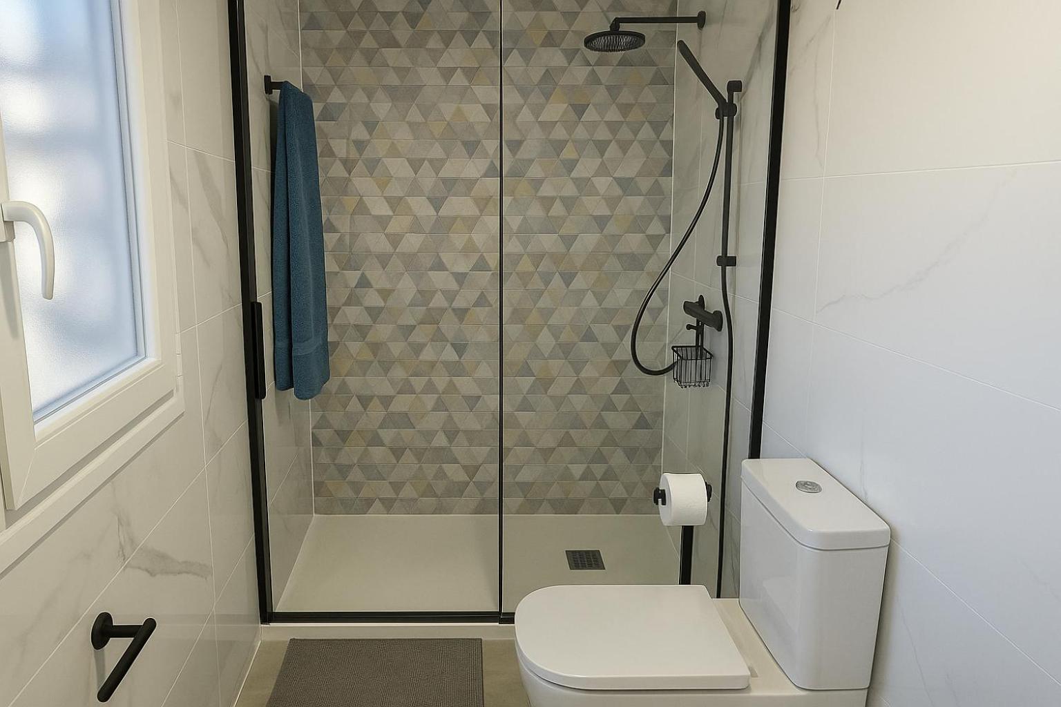 Skyline - Beach Apartment With Breathtaking Views And More كاديز المظهر الخارجي الصورة